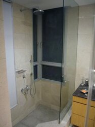 The Lakeshore (D22), Condominium #456637931